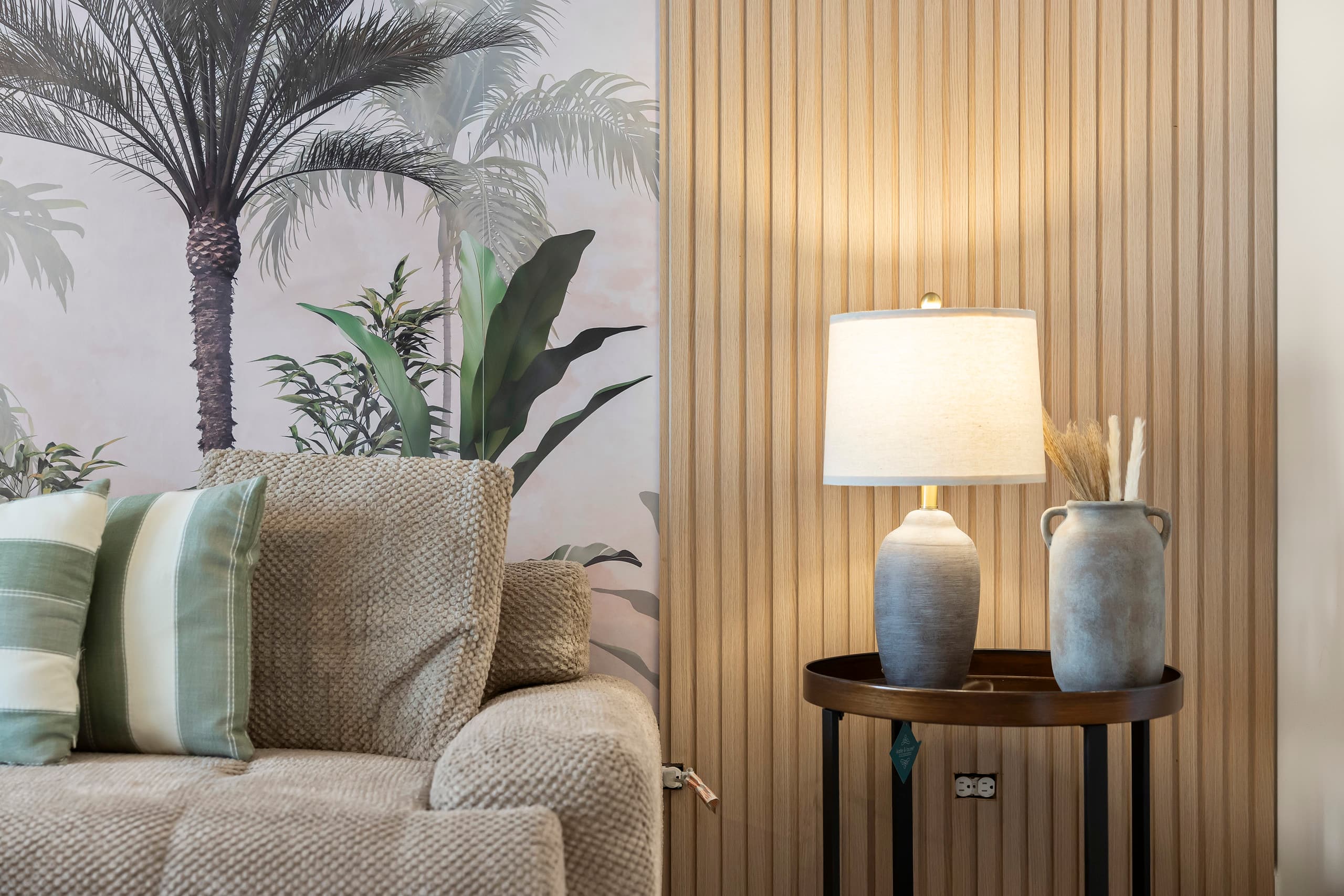 2BR w/ Balcony | ~Walk to Beach & Shops - Image 31