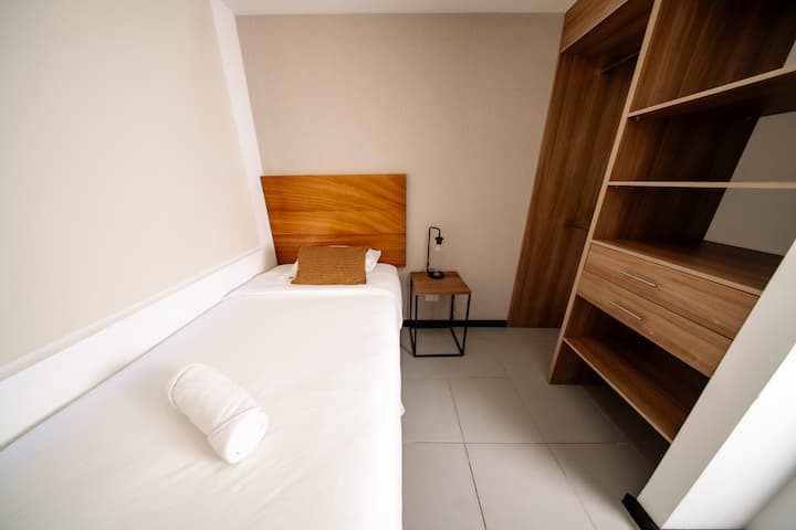 Habitación 2