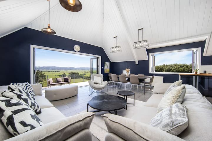 Phoenix Vale, Auckland - Pōkeno