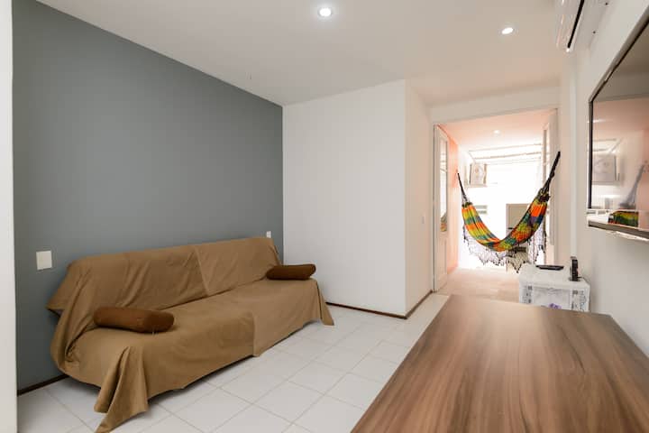 ห้องนั่งเล่น