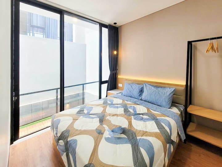 Chambre 3