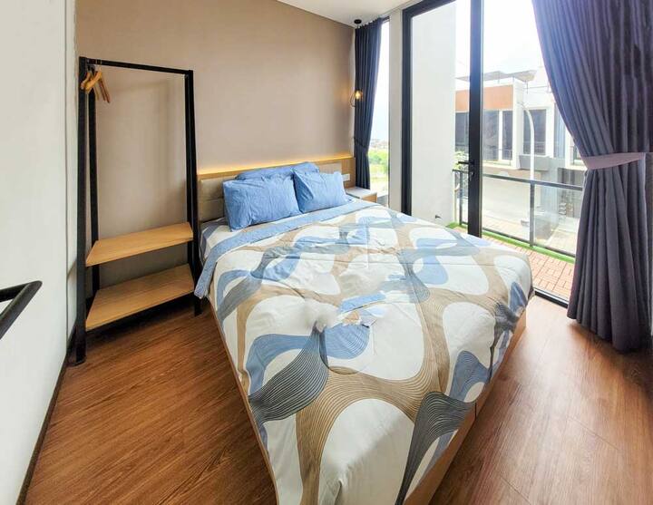 Chambre 2