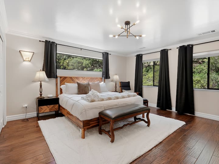 Quarto 1