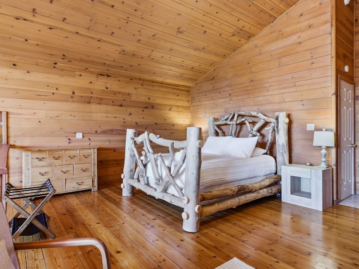 Quarto 4
