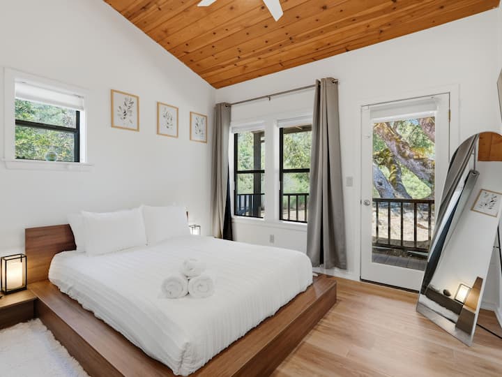 Quarto 2
