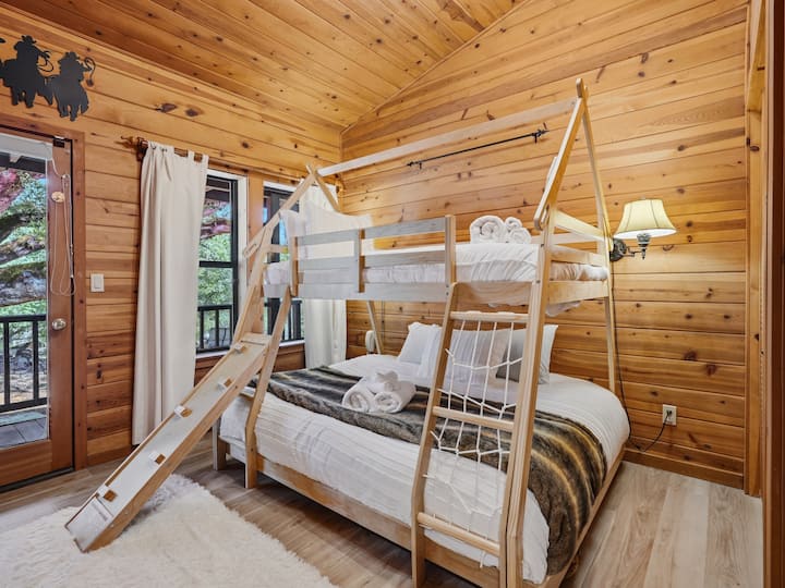 Quarto 3
