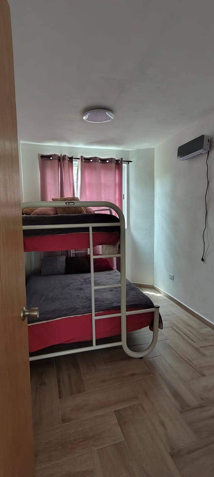 Recámara 3