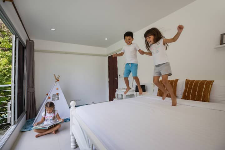 Quarto 2