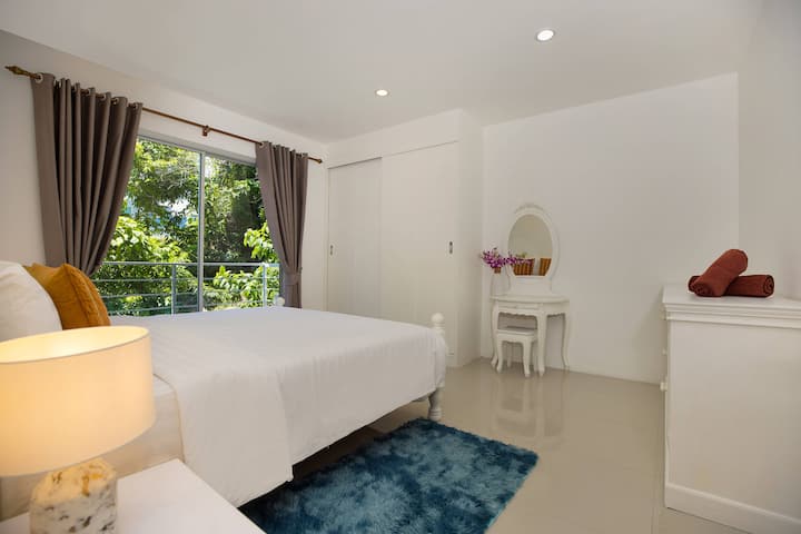 Quarto 3