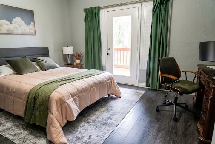 Chambre 2