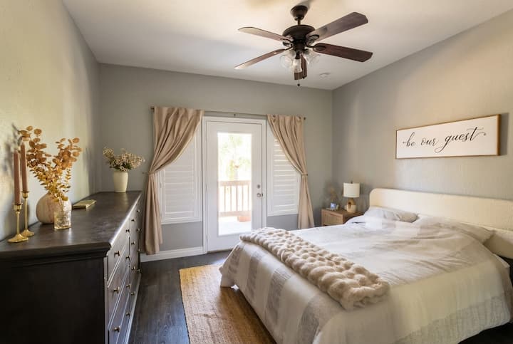 Chambre 3