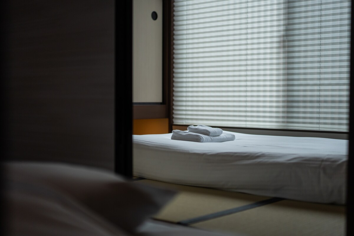 ห้องนอน2