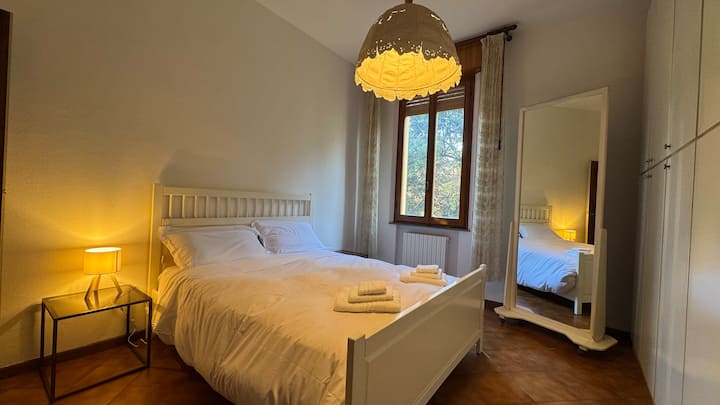 Quarto 1