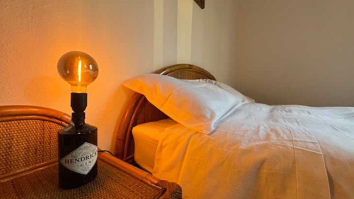 Quarto 2