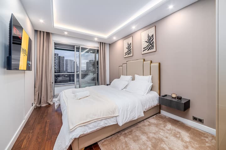Habitación 1