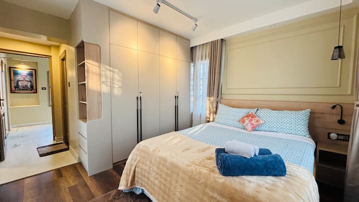 ห้องนอน2