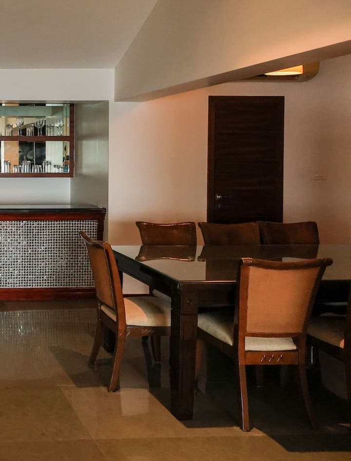 Full kitchen image 2