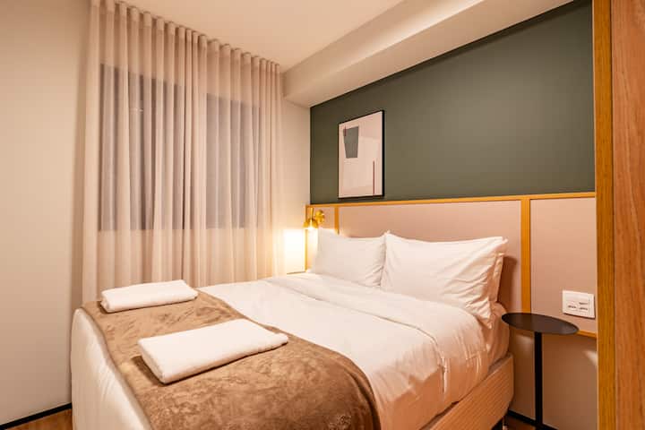 Спална соба