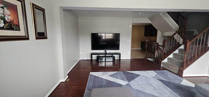Townhome In Ranson, Wv - Harpers Ferry, WV