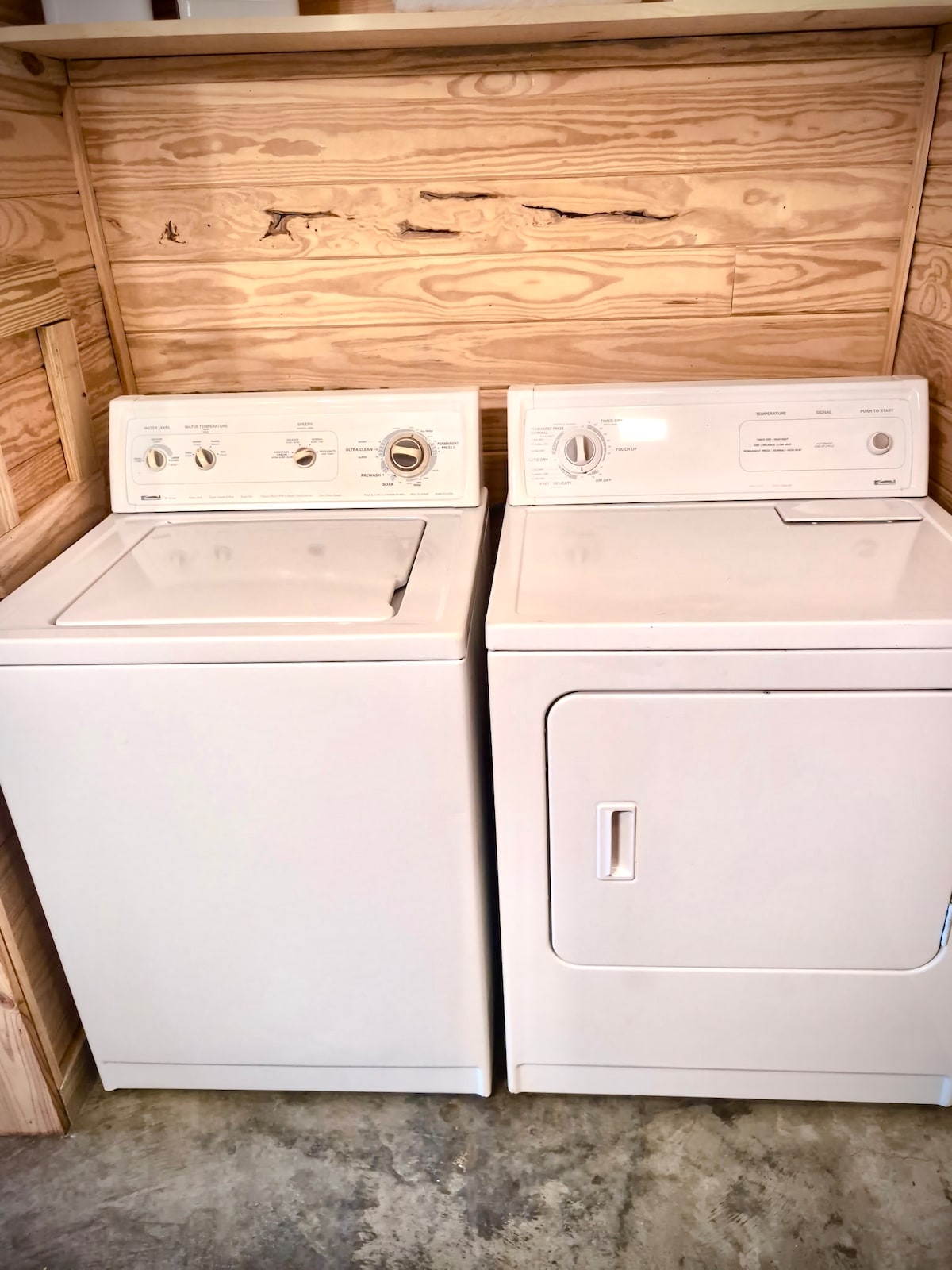 The Landings at Sardis Lake-Cabin #3 - Image 6