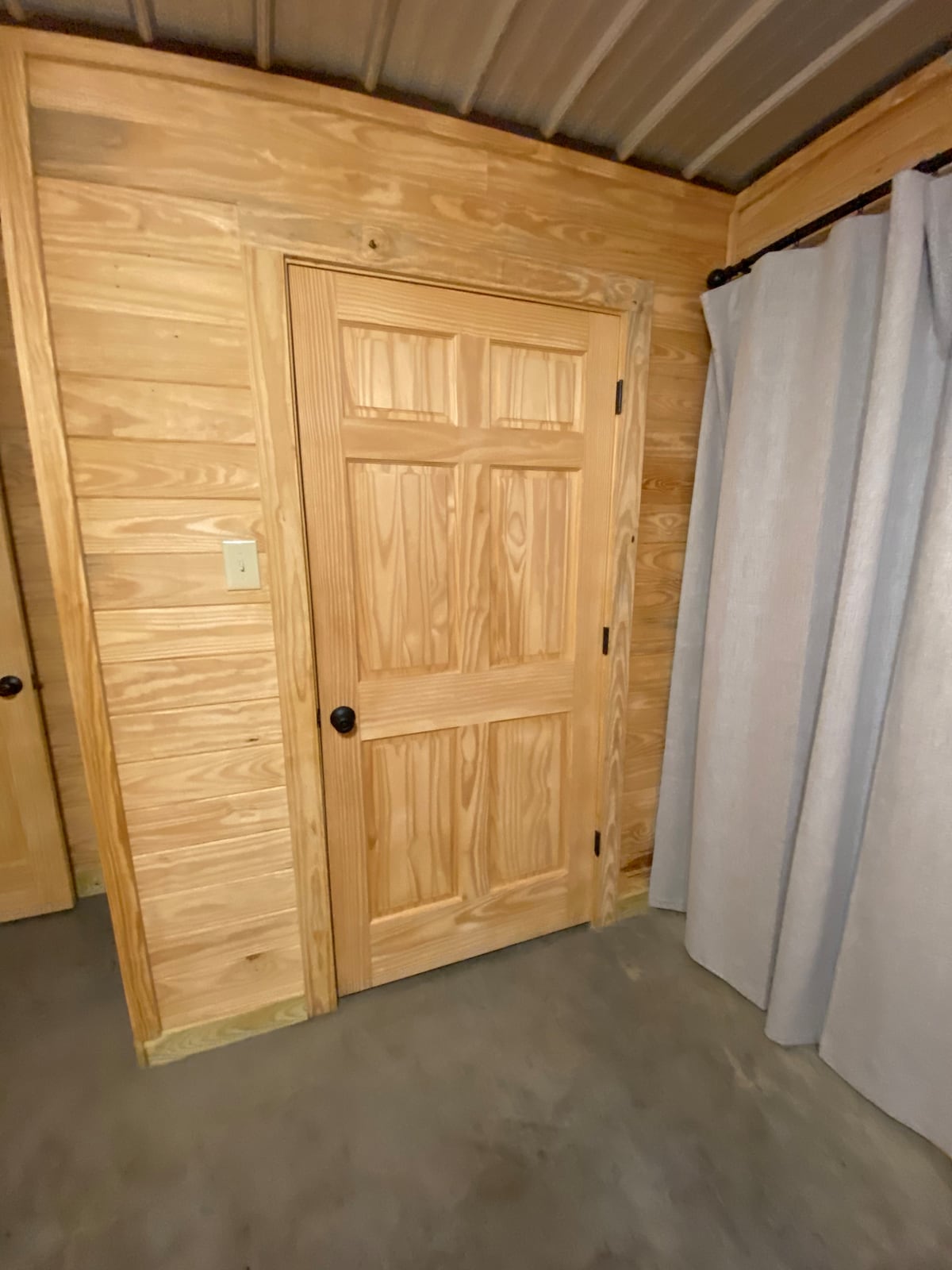 The Landings at Sardis Lake-Cabin #3 - Image 7