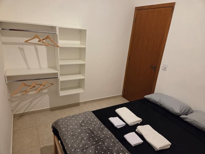 Casa Felix, Melhor Região De Taubaté, Quiririm - Taubaté