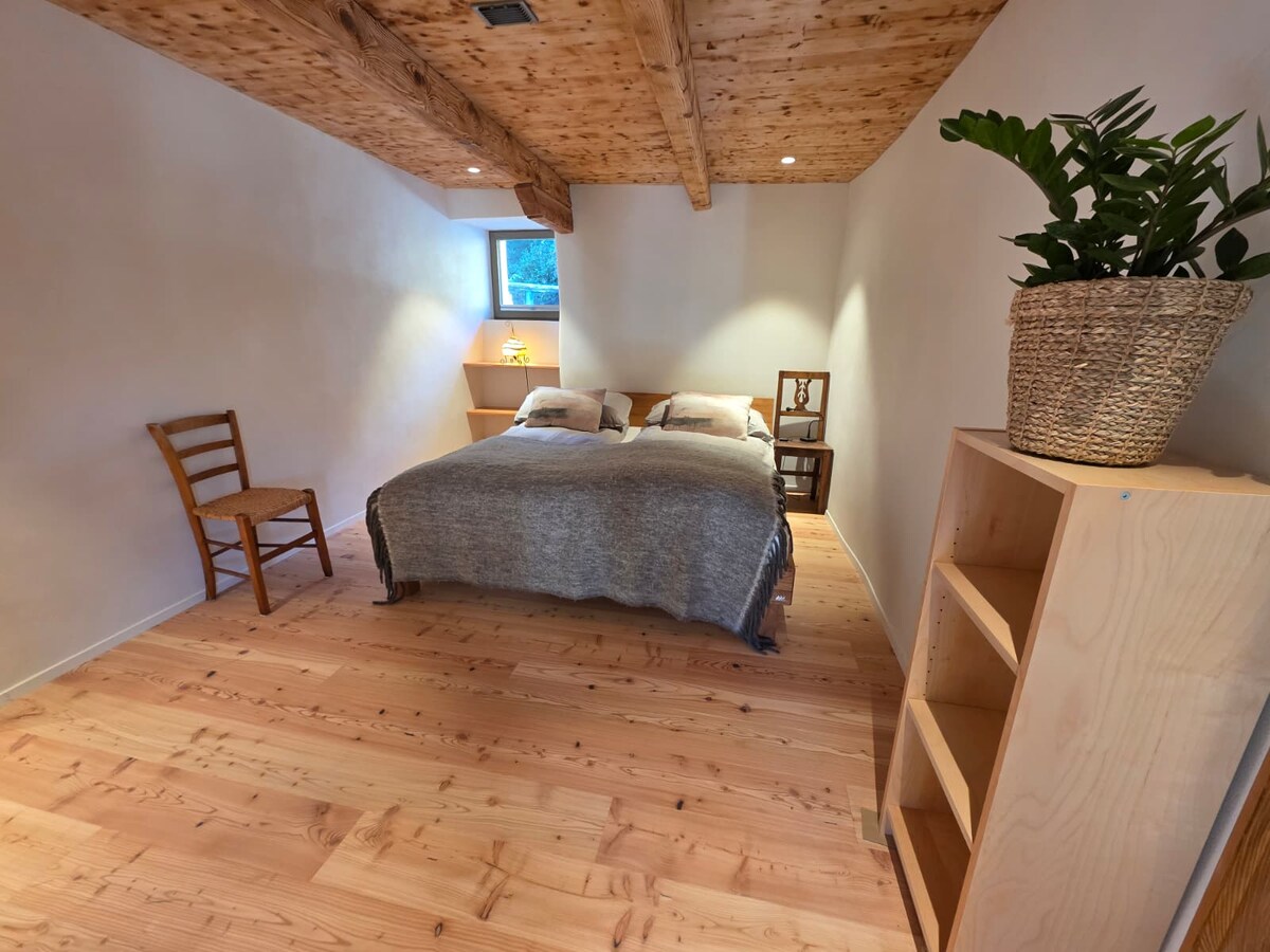 Спална соба