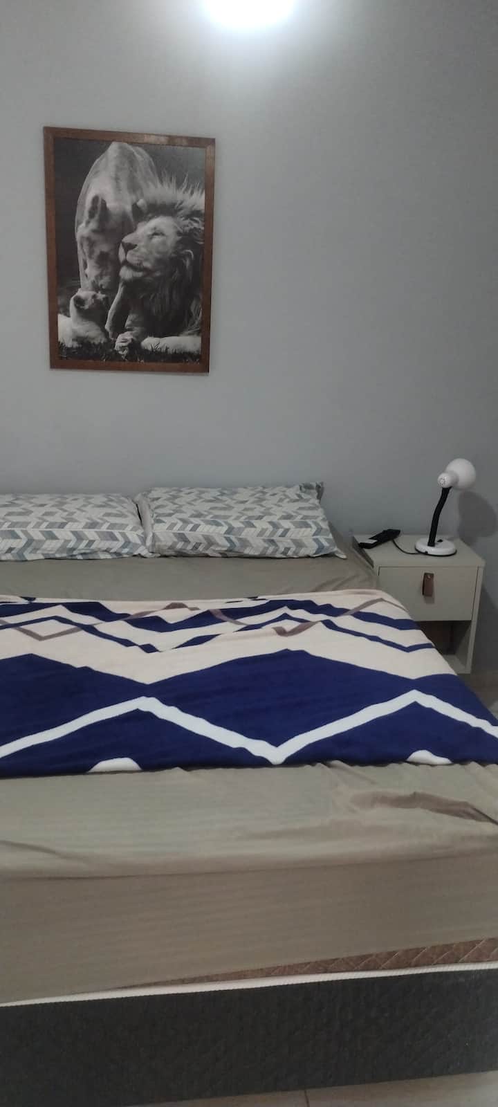 ห้องนอน1