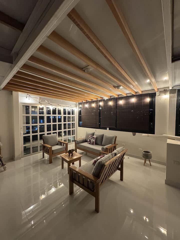 Departamento En Estreno - Mollendo