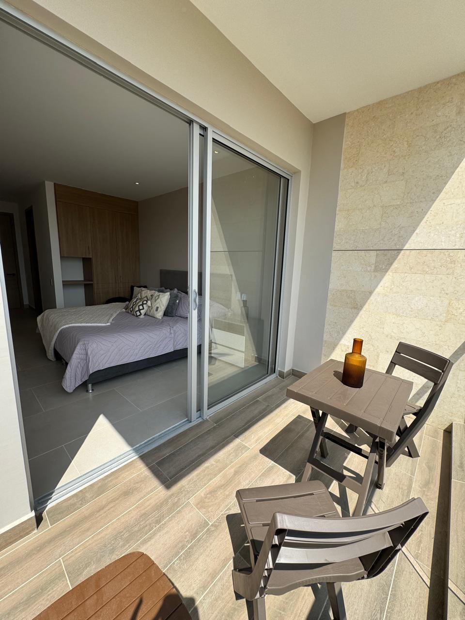 ห้องนอน3