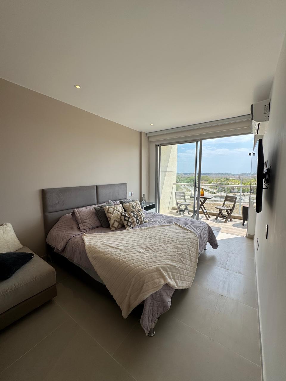 ห้องนอน2