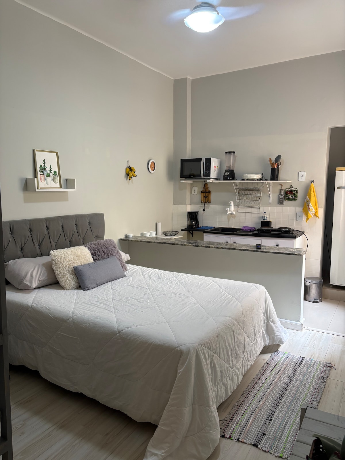 Nossa senhora suíte - Apartamentos para Alugar em Rio de Janeiro, Rio ...