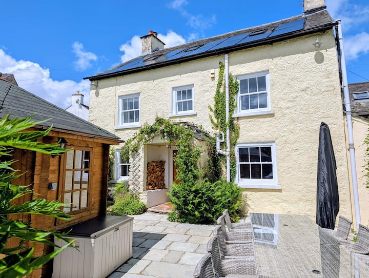 5 Bed In Kendal (Oc-76617) - Kendal