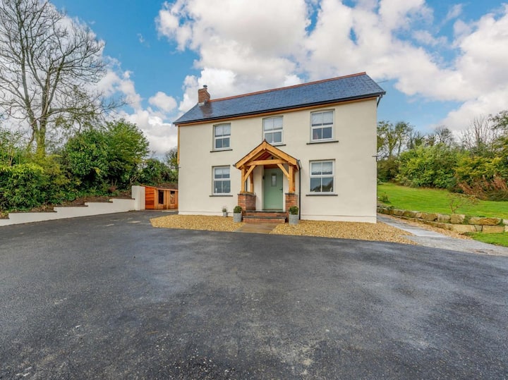3 Bed In Llandysul (Oc-90019) - Lampeter