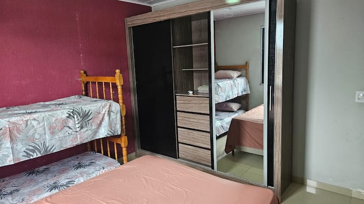 Habitación 2