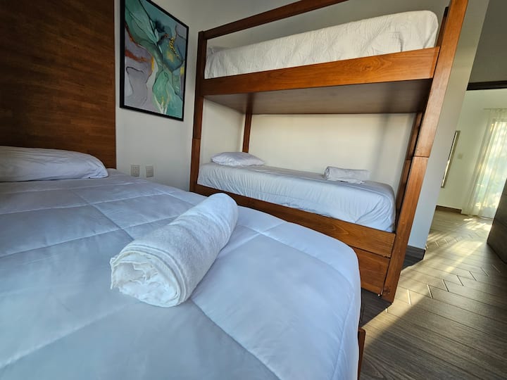 Chambre 2
