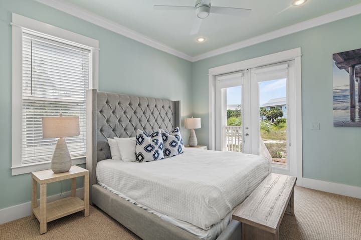 Спална соба 2