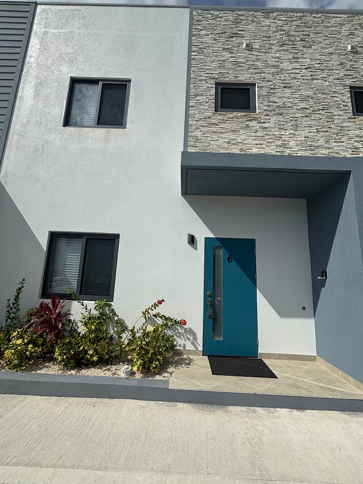 მისაღები ოთახი