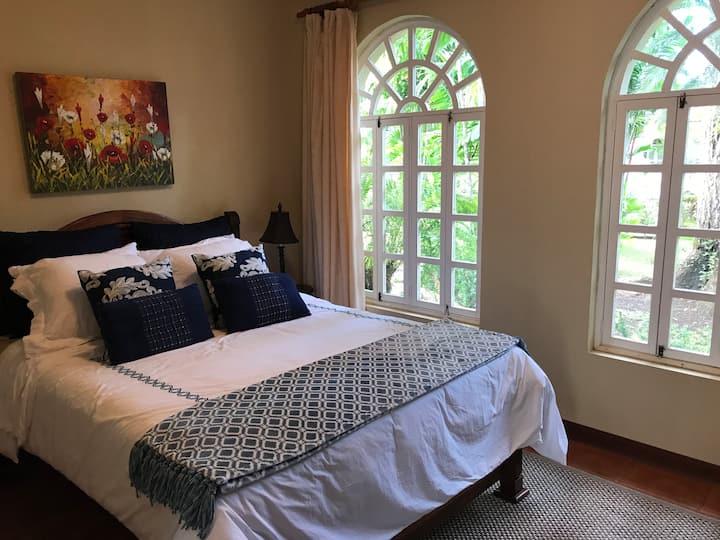 Quarto 8