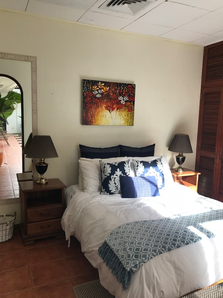 Quarto 11