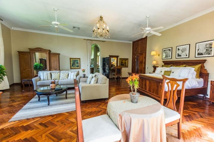 Quarto 2