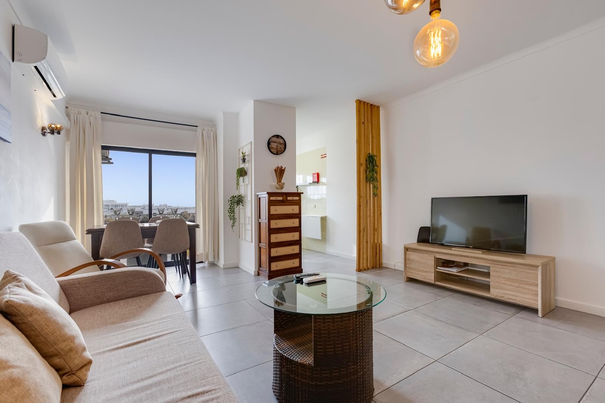 Всекидневна