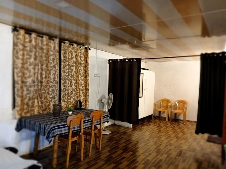 Beingwild Resorts - Masinagudi