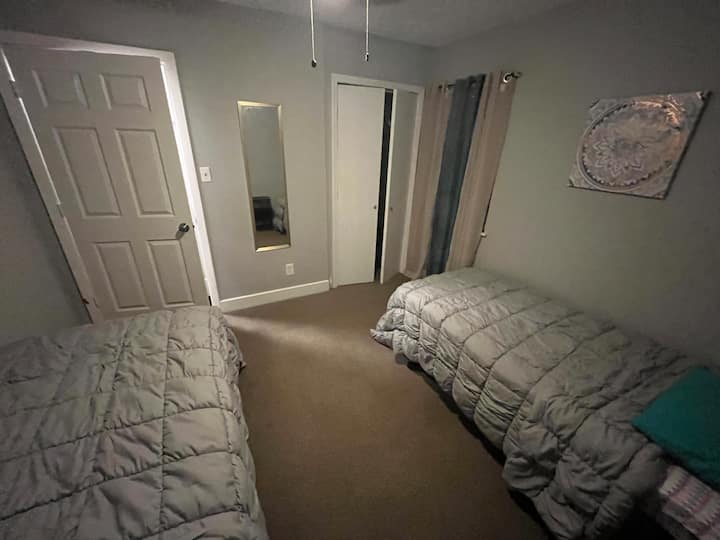 ห้องนอน4