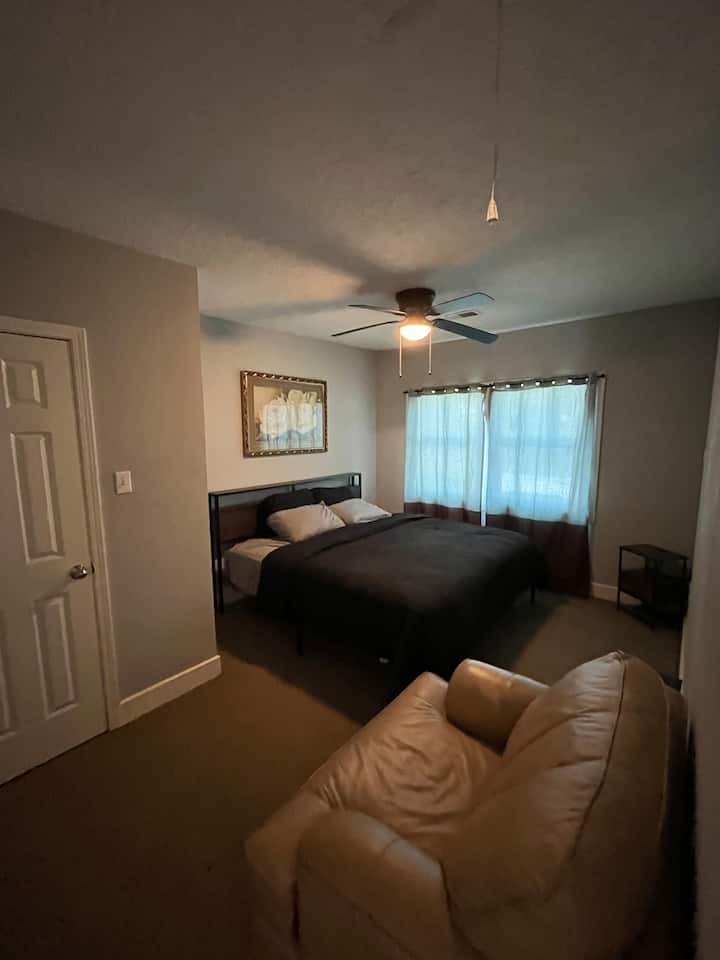 ห้องนอน1