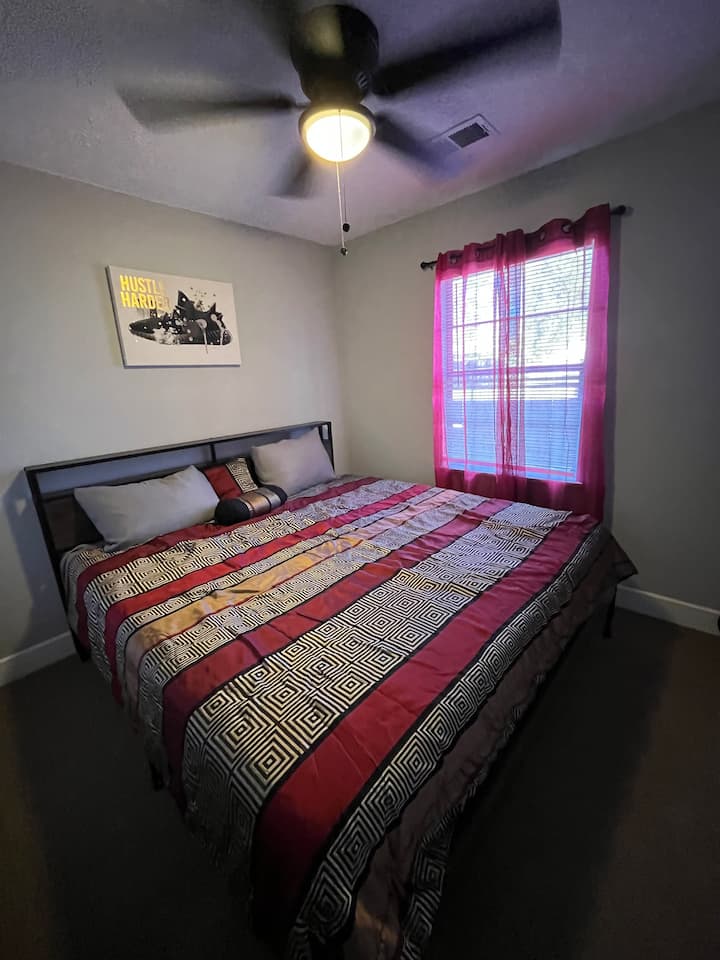 ห้องนอน2