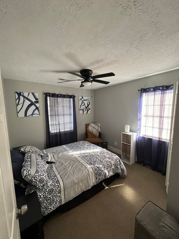 ห้องนอน3