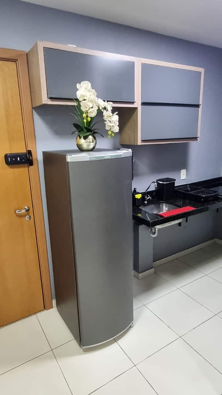 O Ouro Do Taqua Life! - Taguatinga