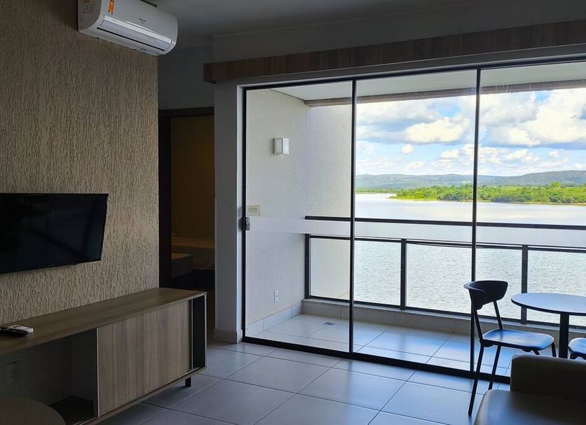 ห้องนั่งเล่น