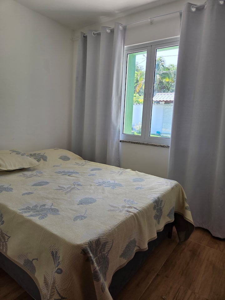 Habitación 4
